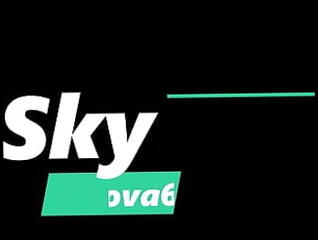 Video 1609395151: sissy massage, skinny sissy, shemale tranny sissy, sissy shemale big ass, sissy shemale masturbate, shemale sissy anal, sissy horny ass, cock massage masturbation, cock massage handjob, amateur sissy homemade, skinny tranny plays, hot sissy shemale, sissy ass hole, fat sissy ass, shemale massage mature, hot sissy butt, massage beauty cock, big titted massage beauty, cute sissy anal, escort massage, sissy skirt, lingerie sissy, hd massage, tranny shemale trans, shemale teasing cock