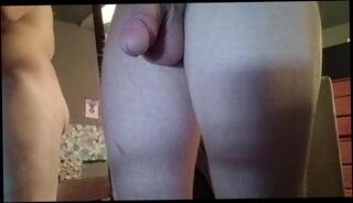 Video 1621129563: solo boy masturbating cum, dick solo masturbating cumming, dirty talk solo masturbation, hard dick masturbating solo, solo male masturbation cum, solo male masturbation cumshot, amateur solo male masturbation, solo big dick cum, solo boy fucking, hardcore solo masturbation, solo soft masturbation, fat dick solo, fast solo