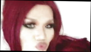 Video 891648901: gay jock anally, gay hot jock, jock couple, sucking hot, fucking