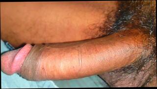 Video 1605322721: gay twink solo masturbation, gay solo cumshot compilation, bareback emo twink gay, big dick twinks bareback, gay asian twink bareback, barebacks young twink gay, amateur asian twink bareback, twink handjob compilation, twink big cock bareback, twink blowjob compilation, fat twink gay, gay indian twink, handjob compilation hd, younger twink, twink helps