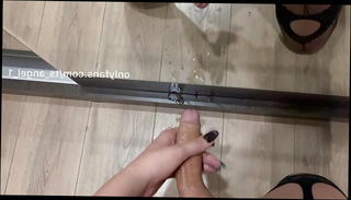 Video 1569156531: sissy solo cum, shemale solo pov, pov solo teen, sissy ladyboy shemale, ladyboy fucks guy pov, pov sex cum, pov young guy fucking