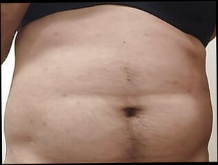 Video 1608532611: bisexual creampie, bondage creampie, bisexual gay porn, bisexual webcam, bisexual experience