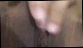 Video 1051397801: milf fingers lesbian, milf fingering masturbating, lesbian fingering orgasm, lesbian girls fingering, fingering amateur lesbians, lesbian lovers fingering, asian lesbian fingering, amateur milf handjob, self fingering masturbation, girl fingering sweet, guy fingering girl, straight guy fingering, men fingering