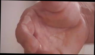 Video 1522050301: hentai monster cock, hentai cumshot, big cock hentai, handjob hentai, hentai gay, hentai old, hot hentai, young hentai, daddy cock gay, big cock gay men, gay male cock, cock exhibition