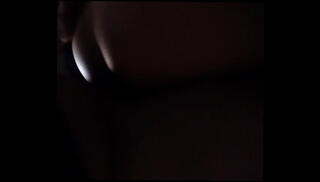 Video 1097539765: busty big boobs, busty cumshot, big busty latin