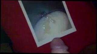 Video 47740901: big nipples gay, nipples big cock, nipples cumshot, huge cumshot gay, gay man cumshot, precum huge cumshot