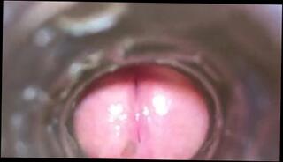 Video 182308101: creampie toy, gay creampie, man creampie, toy cum inside, nice toy, camera toys