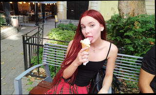 Video 1622018434: doggy style cowgirl blowjob, doggy style porn, tiny 18 year old, tiny man, blowjob vr porn, 18 year old newbie