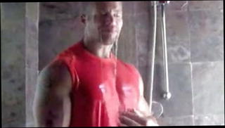 Video 1567997481: solo cock massage, solo hunk masturbating, solo boy masturbation, solo boy handjob, massage boy gay, gay solo male masturbation, boy solo anal, solo masturbation big dick, solo masturbation ass, solo masturbation blowjob, muscle hunk solo, solo men masturbating, solo guy masturbating, muscular solo