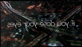 Watch the video about Starlite - Delight Me (Official Lyric Video)