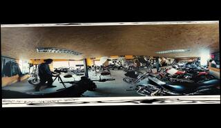 Video 756981203: lady dee, 3d model, fetish model, tit 3d babe, tits pornstar fetish, bikes babes, small tits model, vr 3d, czech vr fetish, 3d virtual, model behind, sexy babe