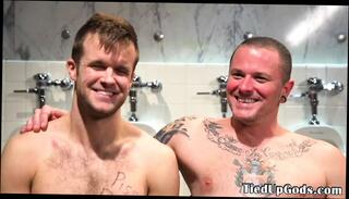 Video 370775701: dom sub bdsm, bdsm sub whipped, piss dom, doms cock sucking, bdsm gay porn, dom jerks, pissing handjob, dom blowjob, masked dom, pissing hd