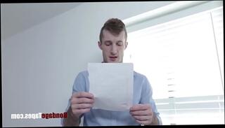 Video 812324285: bdsm bondage slave femdom, spanks slave bdsm, femdom fuck slave, bdsm asian slave, slave tied fuck, arab slave, boy friend surprises