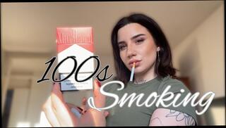 Video 1609189281: solo milf babe, smoking fetish milf, hot milf fetish, brunette milf solo, milf solo hd, babe solo girl, babe slut milf, fetish teen girl, tattoo milf slut, exotic solo girl, fetish european slut, haired milf slut, fetish straight, fetish smoking cigarette, smoking hot model, red hot milf, short hair brunette milf, greek milf, couple smoking, slim couple, couple years