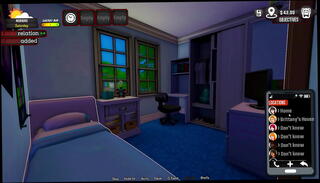 Video 1657709985: anime milf, boobs milf step mom, ass milf step mom, tits milf step mom, big boobs milf mom, big boob milf teacher, ass huge boobs milf, porn big ass anime, milf teasing big boobs, tits fat ass milf, milf mom step son, animation porn game, milf older woman, milf school teacher, big thick ass milf