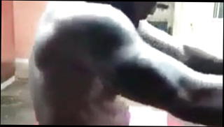 Video 1270440301: gay hunk bareback fucking, gay couple bareback fucking, gay fucked bareback sex, gay bareback anal fucking, cock bareback anal fucking, gay men bareback fucking, outdoor gay bareback fucking, muscle hunks bareback fuck, bareback fucking big cock, bareback fucking bears, indian gay bareback, muscular hunk bareback, public bareback fuck, hardcore gay sex men