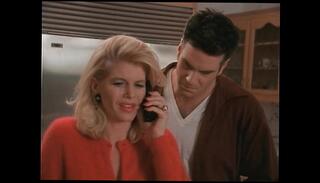 Video 153570275: kim dawson, passionate softcore