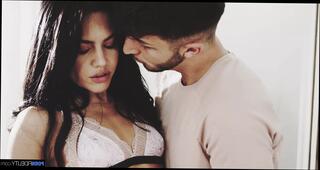 Video 1584584231: tiny pussy squirt, doggy style squirting, hardcore blowjob doggy cumshot, doggy style cumshot facial, squirter pussy, doggy style pussy eating, tight pussy doggy style, brunette blowjob doggy style, tiny petite pussy, doggy style porn, small tiny pussy, dick squirting, hardcore squirt hd, doggy style straight, squirting spanish, european doggy styled, skinny, dick help, cum hard