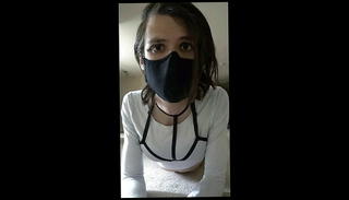 Video 1571664861: femdom pov joi, pov femdom domination, shemale femdom domination, shemale solo joi, solo masturbation pov, huge cock shemale solo, big dick shemale domination, pov big cock amateur, loves cock pov, solo masturbation hd, canadian shemale, toys