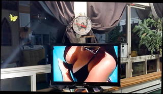 Video 1010246701: tits masturbates cums, amateur cum tits, gay masturbation cum, amateur masturbation hd