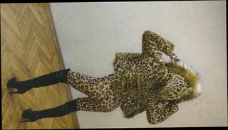 Video 1568369393: sissy femboy solo, sexy sissy femboy, femboy sissy boy, amateur femboy solo, asian sissy femboy, sissy femboy playing, sexy sissy girl, sissy trans girl, solo trans babe, solo amateur ladyboy, sissy panty boy, sexy lingerie solo, amateur man solo, high heels sissy, panties wearing sissy, girly sissy, sissy cosplay, sissy home