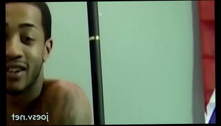 Video 1344224905: interracial bareback hardcore gay, interracial bareback hardcore fuck, interracial bareback anal, bareback anal fucking blowjob, bareback missionary fucking, bareback anal rides, bareback fuck masturbation, closeup oral, closeup homo, shorts bareback, bareback smoke, short hair anal