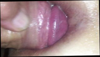 Video 1018761701: big cock sex, big cock straight, extreme sex, brutal big cock, super big cock