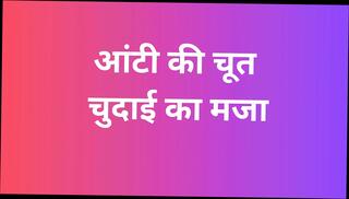 Video 1622423351: ass licked kiss, teens kissing licking, riding ass licking, kissing ass hardcore, ass licking cumshot, ass licking straight, indian desi ass licking, ass licking story, teen hardcore hd, gf