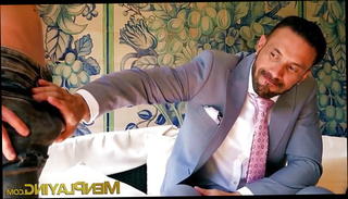 Video 1227770001: hairy hunk gay, hairy anal gay, hairy cock masturbation, hairy cock blowjob, big hairy cock gay, hairy bj, hard hairy cock, hairy men masturbating, hairy anal hd, nice hairy, hairy outdoor, hairy play