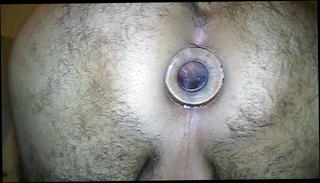 Video 760681001: skinny anal, skinny gay, deep orgasm