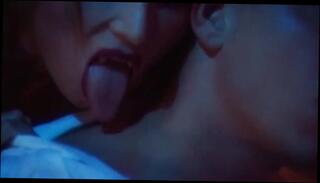 Video 210475001: oil porn, hardcore oil, oiled babe, oil dance, oil hd, hardcore straight porn, vampire porn, goth porn, lustful porn, gothic porn