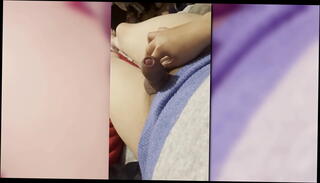 Video 1619493825: fingering solo masturbation chubby, chubby solo squirt, tiny teen step sister, tiny cock sissy, tiny sissy clit, teen step sister pov, tiny dick sissy, chubby shemale solo, latin solo squirt, big sister pov, sexy teen step sister, sexy sissy trans, shemale tranny sissy, cute teen shemale solo, woman masturbating squirting, ts solo masturbation, teen step sister family, close cock chubby, sexy finger nails, sissy ejaculates, transsexual sissy, curvy shemale solo, young woman fingering, tiny women, girly sissy, sister's bedroom, skin squirt, tiny brown, cock play cum, cock hot cum, cock hd