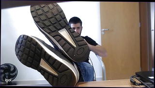 Video 1415758901: dirty feet worship, boy feet worship, ass feet worship, amateur feet worship, gay feet worship, hot feet worship, muscle hunk worship, ball worship, gay latino feet, feet cam, webcam feet, worship hd, foot mouth, muscular hunk ass, takes dirty