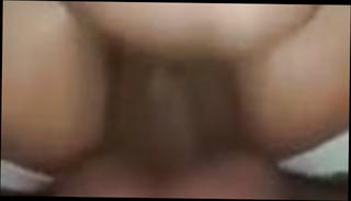 Video 1434191501: shemale creampie gangbang, anal creampie gangbang, amateur creampie gangbang, big cock shemale creampie, bulgarian anal