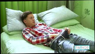 Video 1617333943: skinny twink solo, skinny gay twink boys, gay twink boy fingered, solo fingering pussy masturbating, teen solo finger pussy, skinny big cock twink, twink gaped ass, skinny twink big dick, gay twink massage, gay twink fetish, twink solo cumshot, waxed twink, skinny brunette twink, solo male fingering, gay twink handjob, twink gay sock, gay muscle twink, twink huge