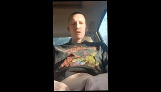 Video 1577152893: fetish solo, dick solo male, amateur solo male, amateur mature solo, car fetish, amateur dick flash