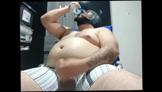Video 1575841023: solo masturbation chubby, chubby gay solo, chubby male solo, solo big cock masturbation, chubby amateur masturbates, chubby fat gay, solo masturbation playing, puppies masturbates