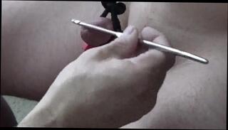 Video 256163601: cbt bdsm, bdsm sex toys, bdsm gay sex, daddy bdsm, cbt sounding, bdsm first, hd bdsm