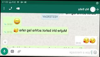 Video 993112825: hard shemale sex, sex chat