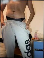 Video 1635990141: underwear solo, solo gay boy masturbates, boy masturbating hot solo, young boy solo masturbation, solo boy wanking, solo boy handjob, homemade masturbation solo, boy solo play, men solo boys, college boy solo, man solo wank, fantasy solo play, polish boy, younger boy, panty boy, good boy, boys time, cock play