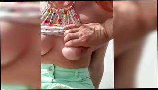 Video 1492230801: pov teen amateur blowjob, teen whore pov, pov teen slut, tight teen pussy pov, hd pov blowjob babe, redhead babe pov, pov outdoor blowjob, public pov blowjob, pov bitch, pov straight, park pov, american pov, amateur teen blowjob, redhead slut fucked, pussy flashing sluts