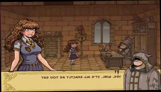 Video 1503028303: uncensored, amateur teen tit fuck, big cock master fucks, cock fucks petite teen, amateur british teen fucks, tits teen fucks old, small titted teen cock, cock big dick fuck, amateur young teen fuck, fucks big arab cock, master trains, game master