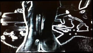 Video 50865025: whipped sexy, whipping guy