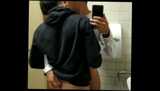 Video 1589882385: bareback butt sex, bareback anal sex, ass bareback anal, teen bareback anal, amateur bareback anal, first time bareback anal, mouth ass bareback, outdoor bareback anal, big ass bareback