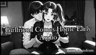 Video 1658357163: amateur cuckold compilation, solo male compilation, amateur cuckold sex, solo amateur babe, cuckold women, cuckold stories, cuckold men, girl friend home