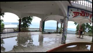 Video 1577180813: amateur teen babe solo, solo teen sex, solo male sex, mature babe solo, nudist old, hotel solo