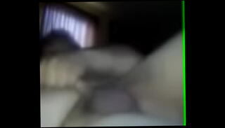 Video 941553395: gay cock masturbation, small cock masturbation, masturbation hot cock