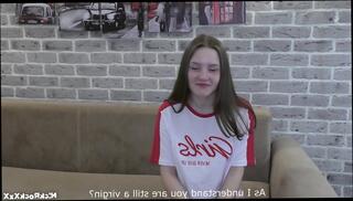 Video 1087412045: virgin defloration, virgin teen sex, teen virgin pussy, virgin pussy first time, young virgin pussy, virgin blowjob, virgin cumming, virgin experience, virgin casting, blowjob cum kiss, blowjob cowgirl sex