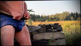 Video 1618830331: gay uncut boys pissing, uncut dick piss, solo gay uncut, pee pissing outdoor, pissing big gay dick, straight boys pissing, straight guys peeing, pissing boys public, gay man pissing, urinal, pee hd, ukrainian boy