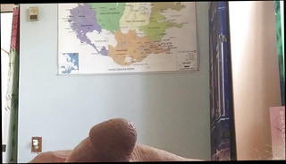 Video 1211021601: skinny piss, piss gay daddies, pissing masturbating gay, gay guys pissing, men pissing masturbating, gay man pissing, pissing handjob, skinny white guy, pissing hd, bearded daddy